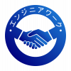 engineer work jp logo-01